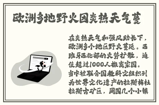 小洞洞想吃大香肠